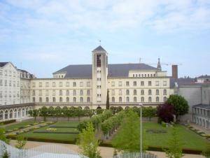 hostellerie-bonpasteur