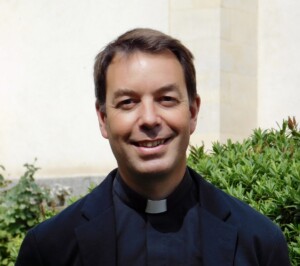 P. Olivier LE PAGE