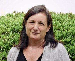 Mme Stéphanie CABANIS