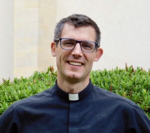 P. Louis DE BRONAC